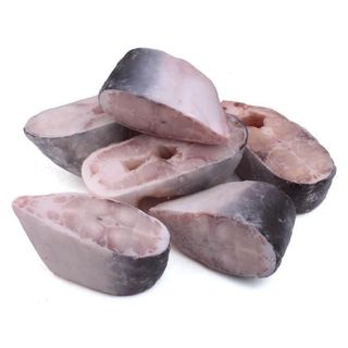 Стейк сома заморожений 100г