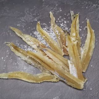 Хворостець 70г