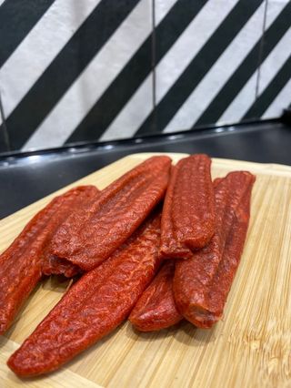 Ікра плітки 100г