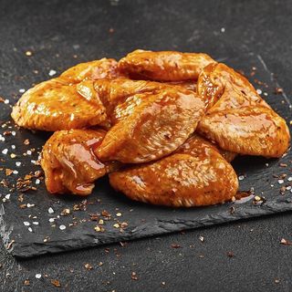 Крильцята "По-Львівськи", 1200г (20158)