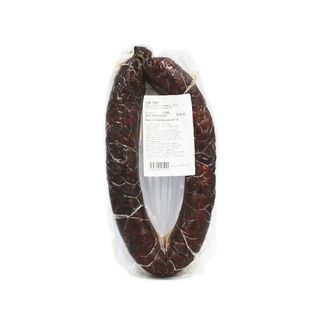 Ковб Домашня Н/к В/гат В/у # (за 100г)