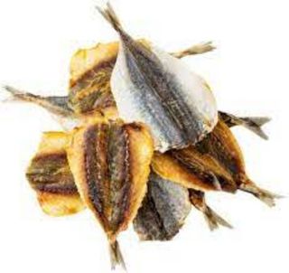 Смугастик 100г