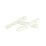 Dogzilla Dog Twisted Natural 12 Cm