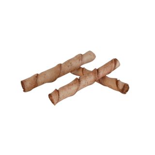 Dogzilla Dog Twisted Cordero 12 Cm