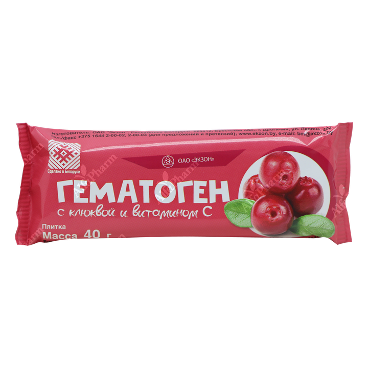 Յոգուրտ, կաթնաշոռ և փուդինգ