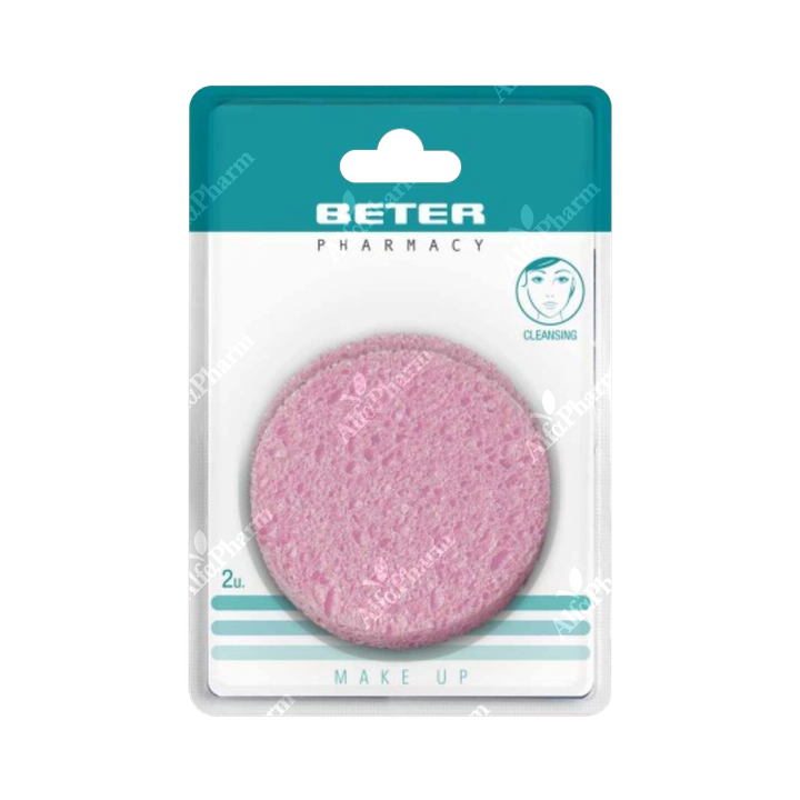 Կոսմետիկ գործիքներ