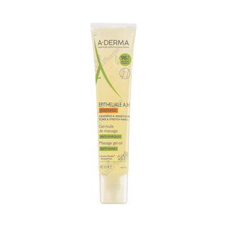 Ա-Դերմա Էպիթելիալ А.Н գել-յուղ մերսման, սպիների և հղիազոլերի դեմ 40մլ 239668