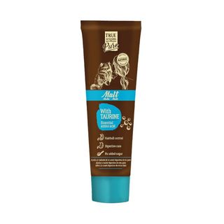 True Origins Pure Malta 100 G