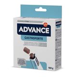 0.1 KG Advance Palitos Gastro Forte para perros con diarrea
