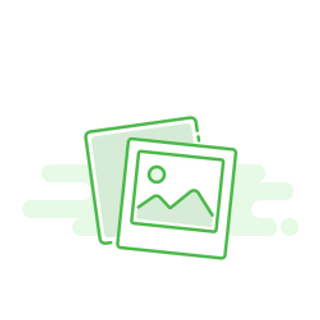 Բերանի խոռոչի ողողման հեղուկ Գլոբալ Ուայթ Սպիտակեցնող Սուպեր սմայլ 400մլ