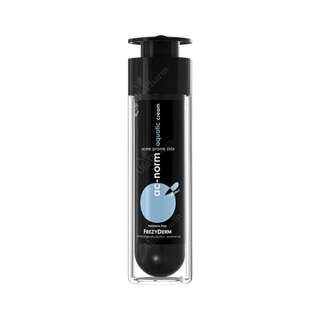Ֆրեզիդերմ կրեմ դեմքի խոնավեցնող AC-NORM AQUATIC 50մլ