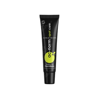 Ֆրեզիդերմ գել տոնային ակնեի բուժման համար ac norm 15մլ