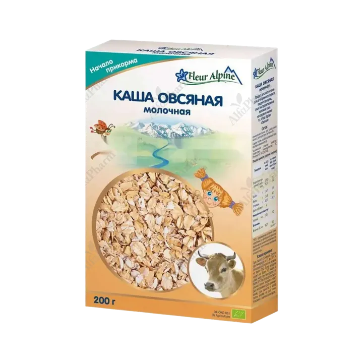 Շիլա և վելինգ