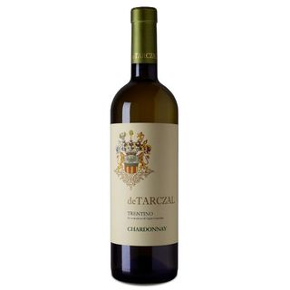 Trentino DOC Chardonnay 2024