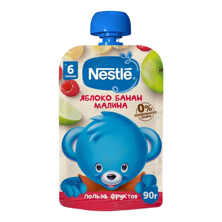 Խյուսեր և ճաշեր