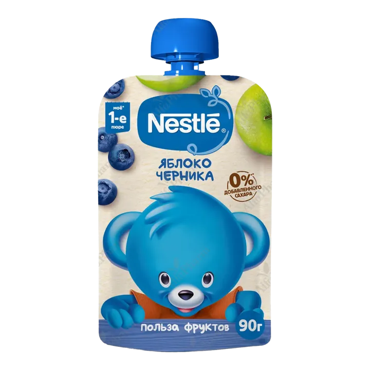 Խյուսեր և ճաշեր