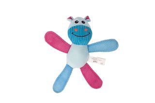 Tootoy! - Jouet Chiot Eveil Hippopotame