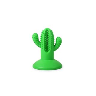 Jouet Dentaire Cactus taille  S