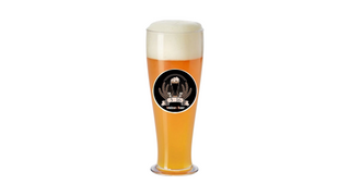 3 16 Weizen Beer