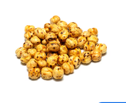 Pois Chiches Turcs tendres et croquants - 250 g