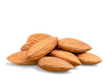 Amande beldi - 500 g