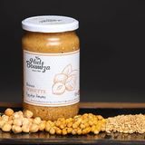 Bsissa Noisette 380g