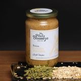 Bsissa Flocon D’avoine 230g