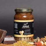 Mélange Énergétique 380g