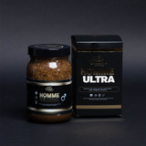 Homme Ultra 500g