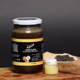 Mélange Royal pour femmes 380g