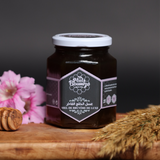 Miel De Bruyère De Luxe 400g
