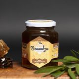 Miel De Montagne 400g