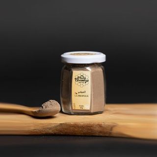 Propolis 30g