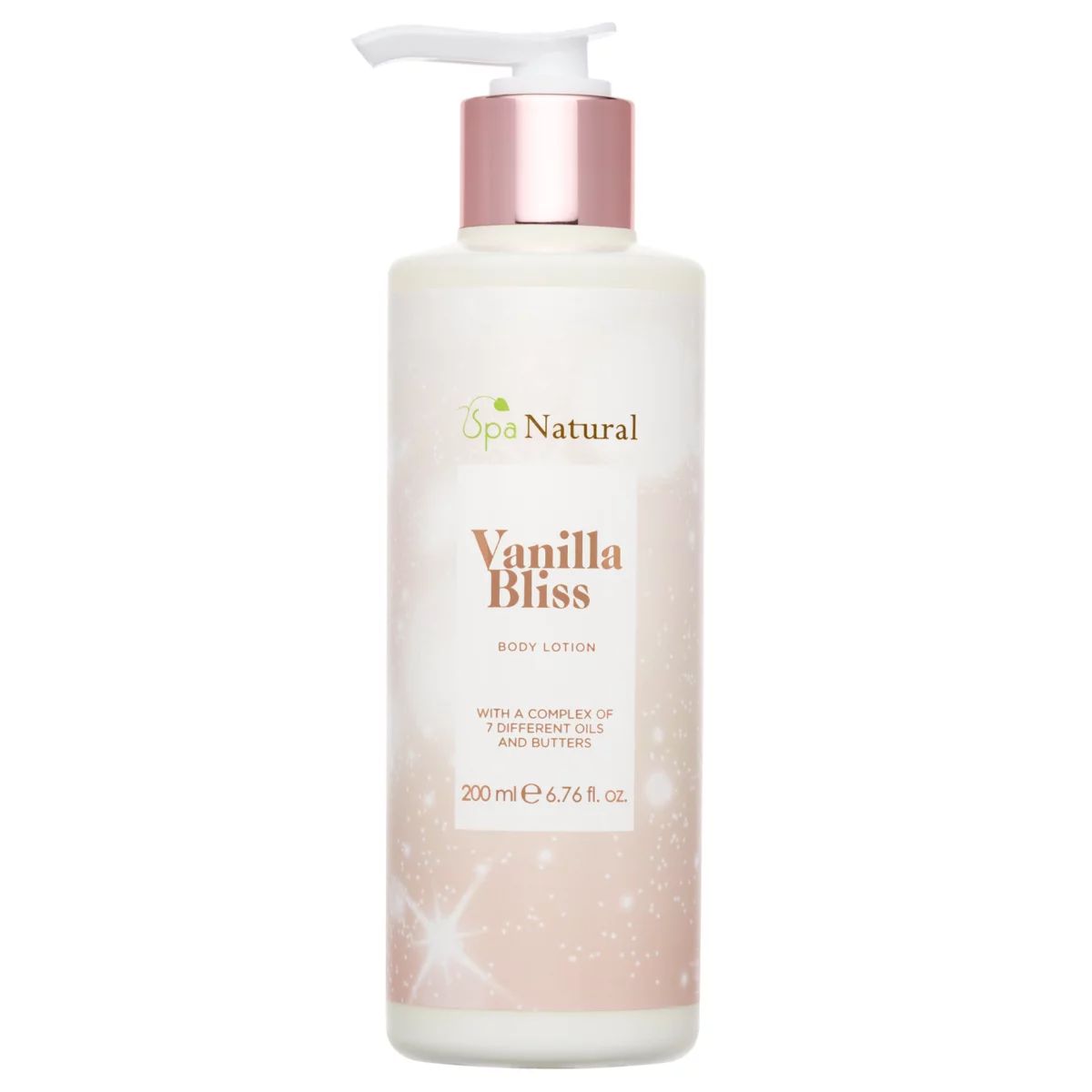 LOSIONI I MLEKO ZA TELO: