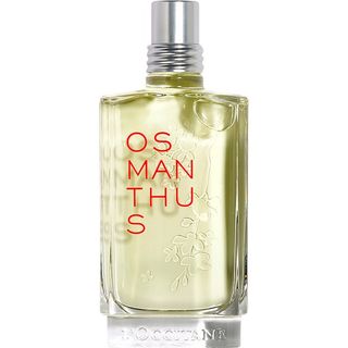 L'Occitane Osmanthus EDT, 75ml