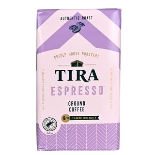 TIRA Мляно кафе Espresso 250 ГР / 38955611