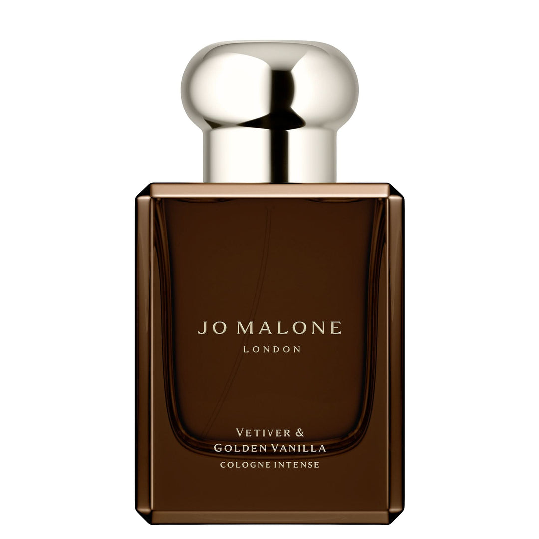 50ml
