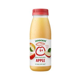 Innocent Succo Mela 250ml