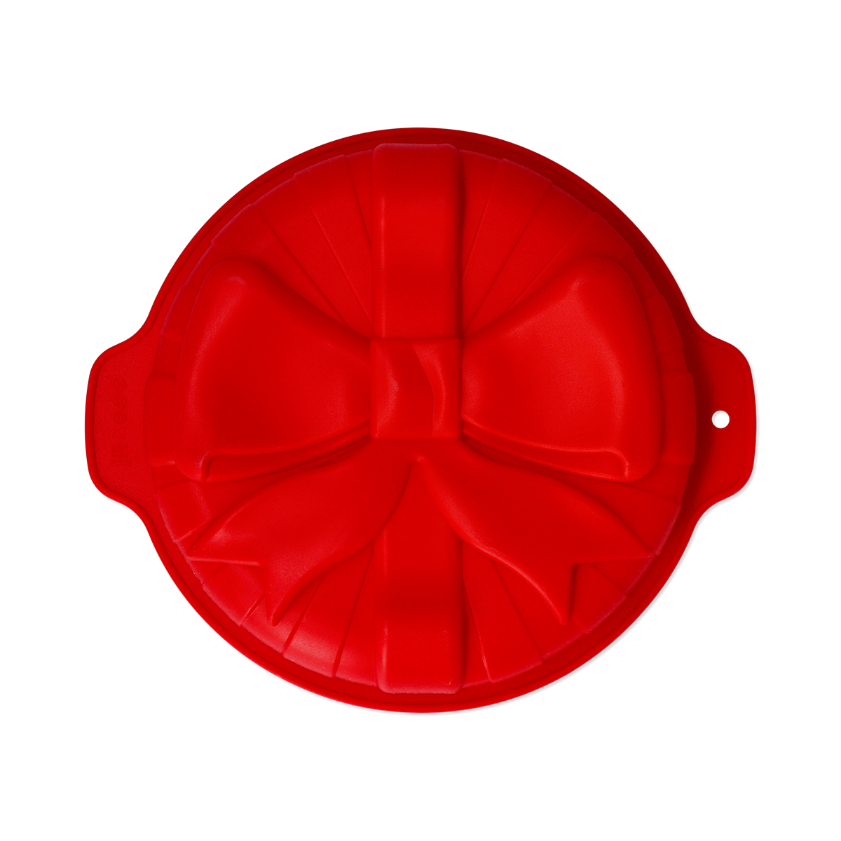 Utensili Natalizi per la cucina