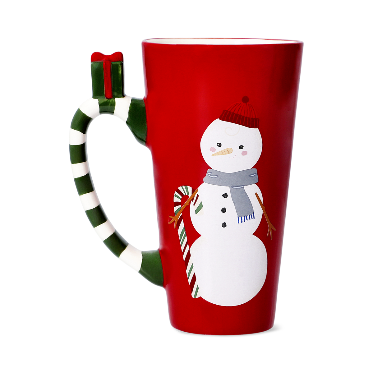 Tazze natalizie
