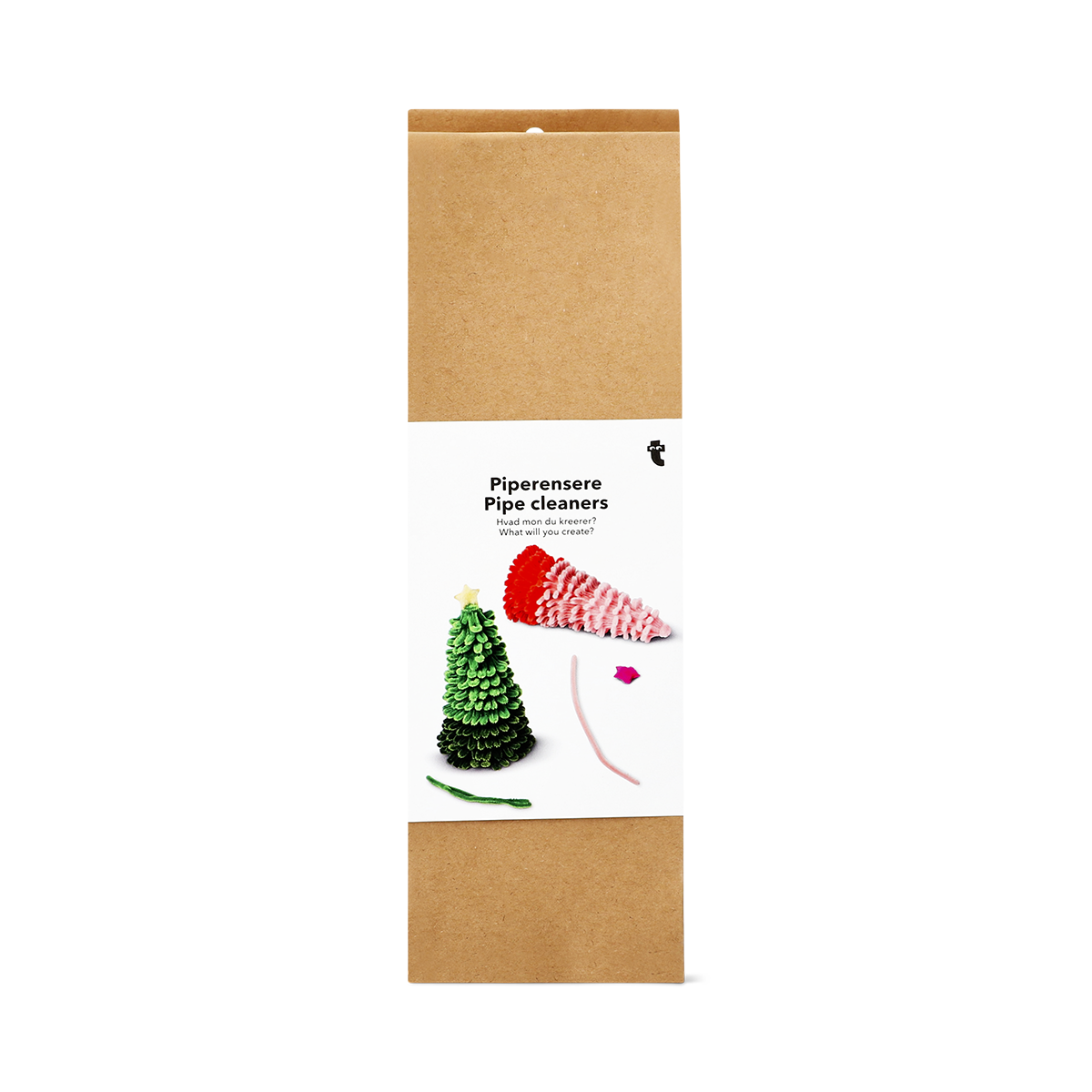 Creatività E fai da te natalizio