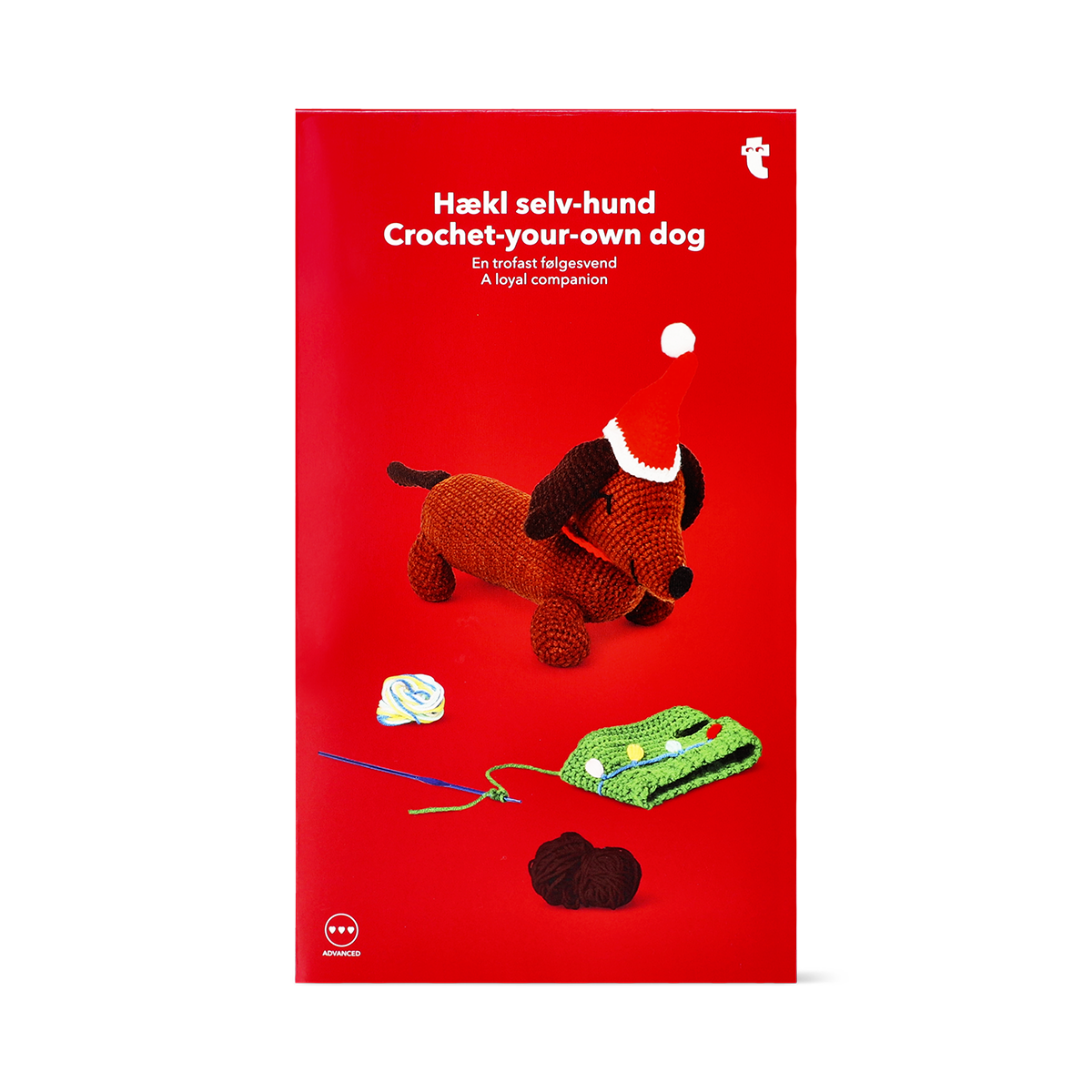 Creatività E fai da te natalizio