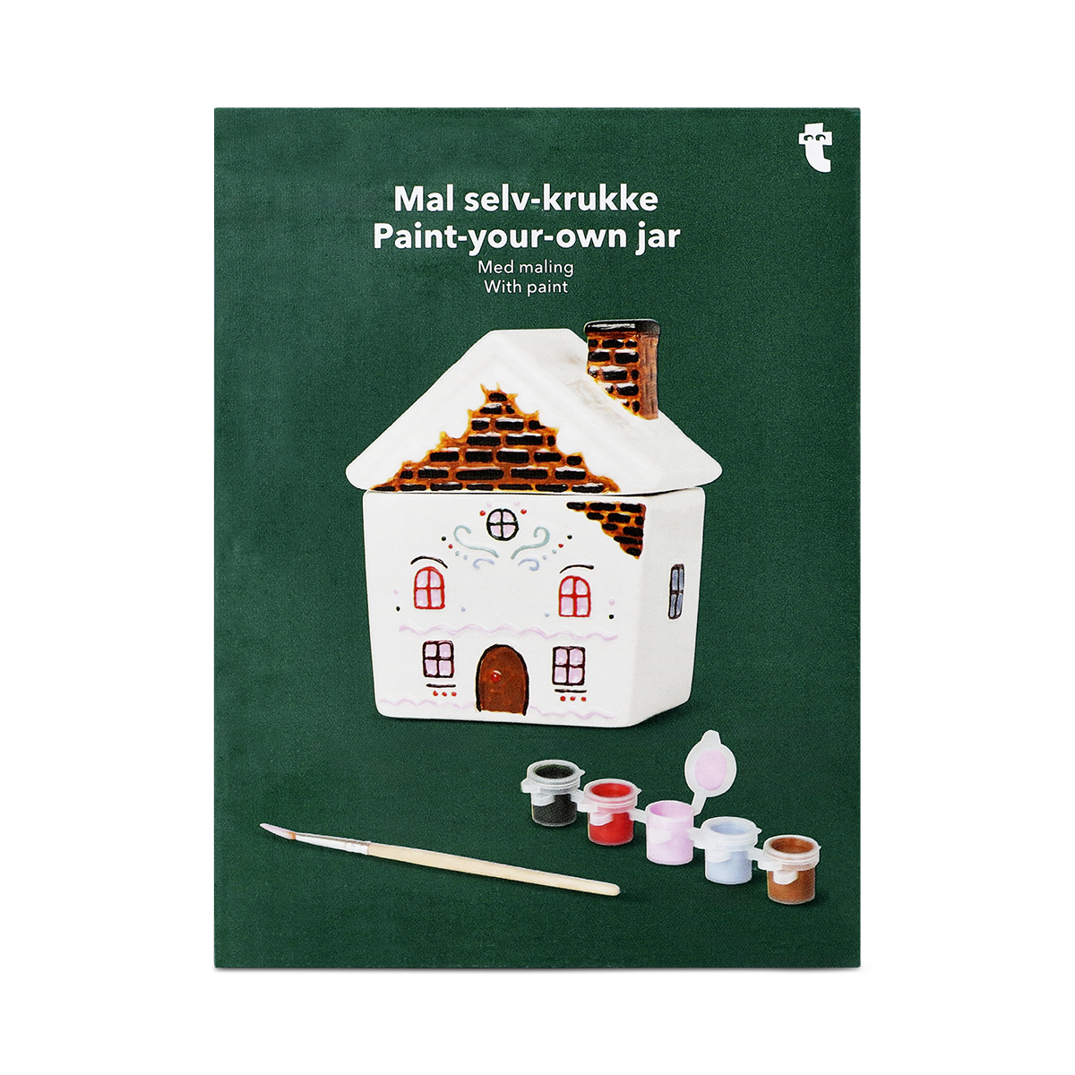 Creatività E fai da te natalizio