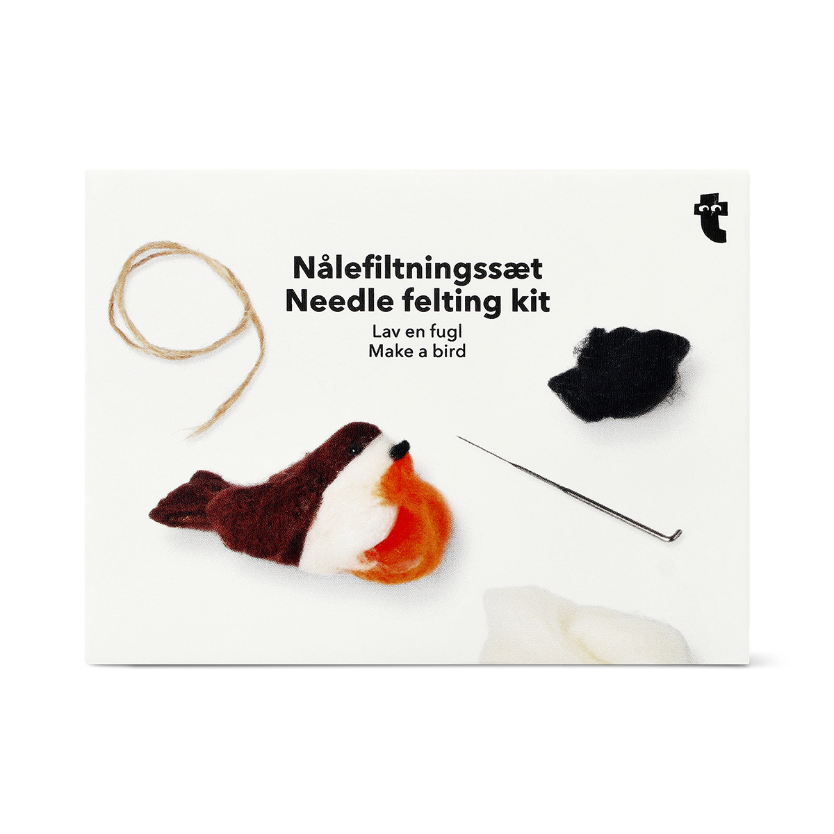 Creatività E fai da te natalizio