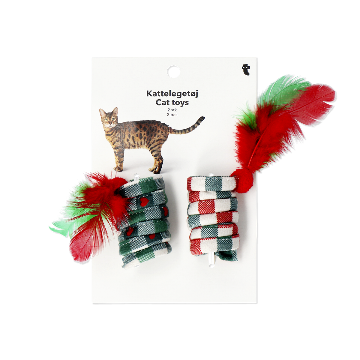 Natale Amici a quattro zampe