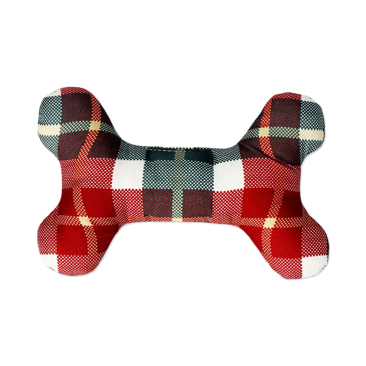 Natale Amici a quattro zampe