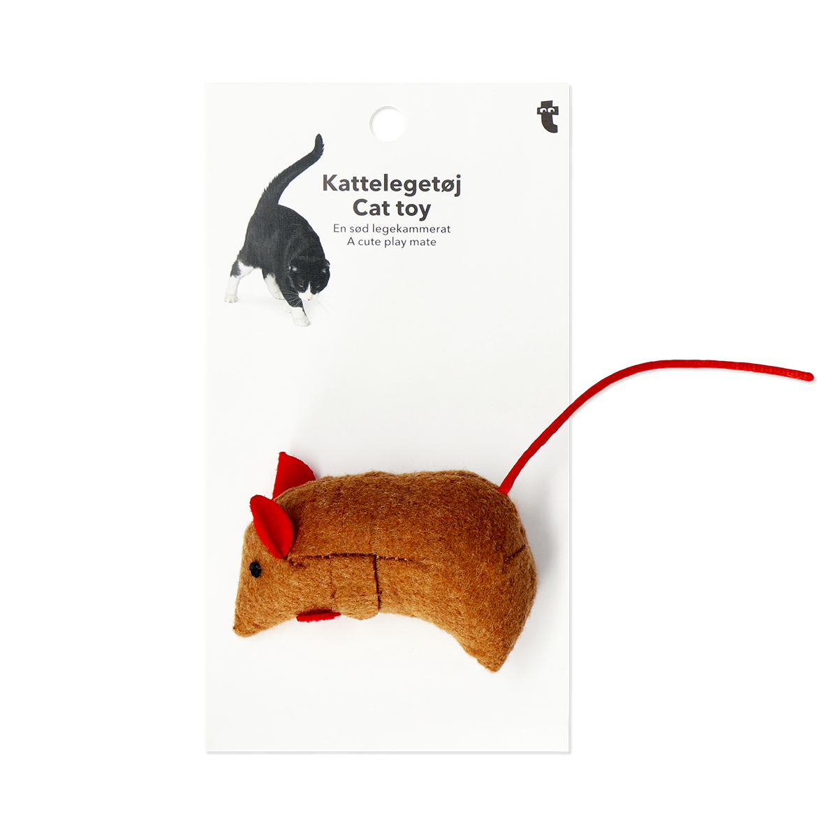 Natale Amici a quattro zampe