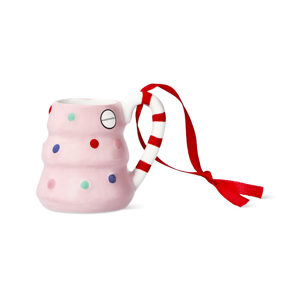 Decorazioni natalizie