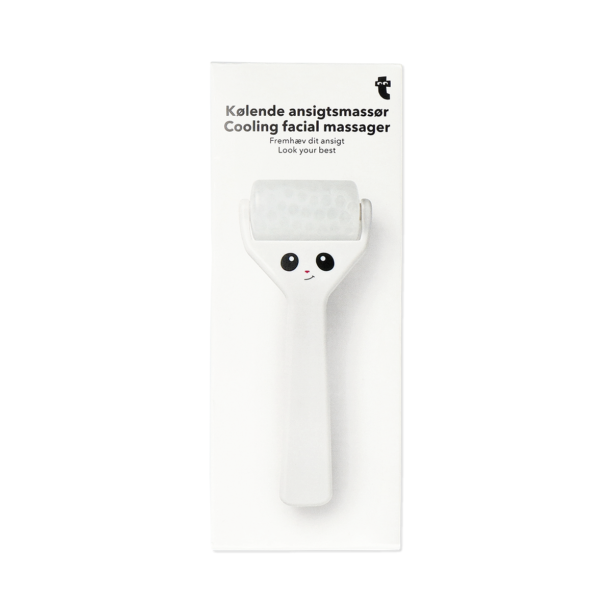 Natale Amici a quattro zampe