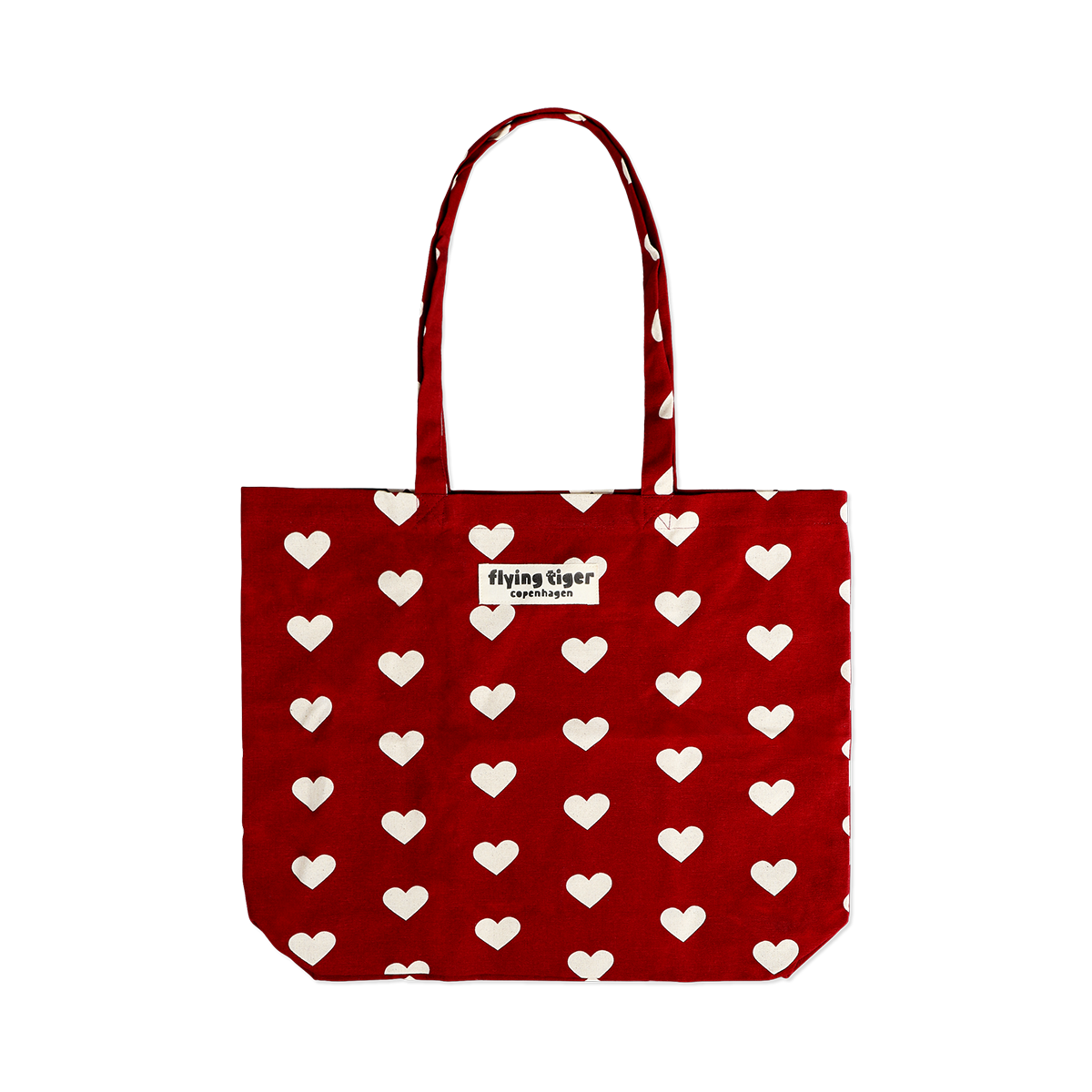 Tote Bag natalizie